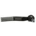 Steering Tie Rod End Delphi TA5537