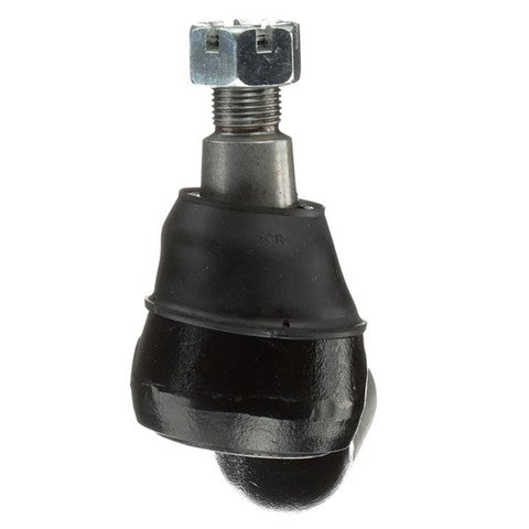 Steering Tie Rod End Delphi TA5537