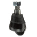 Steering Tie Rod End Delphi TA5537