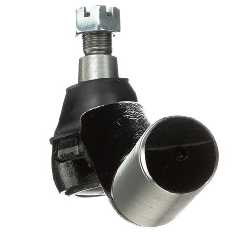 Steering Tie Rod End Delphi TA5537