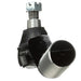 Steering Tie Rod End Delphi TA5537