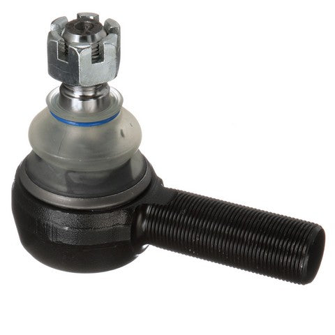 Steering Tie Rod End Delphi TA5538