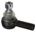 Steering Tie Rod End Delphi TA5538