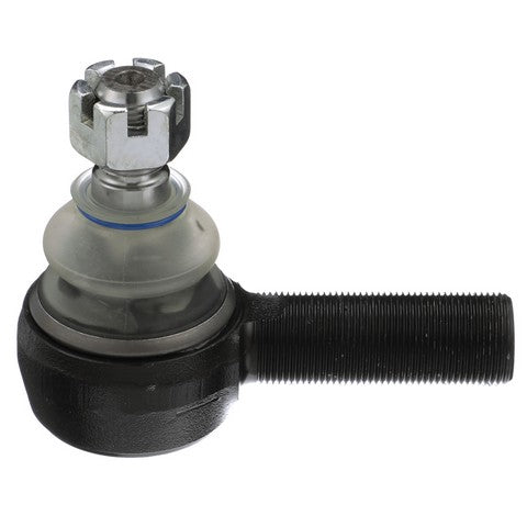 Steering Tie Rod End Delphi TA5538