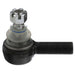 Steering Tie Rod End Delphi TA5538