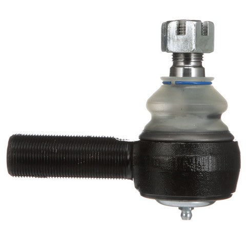 Steering Tie Rod End Delphi TA5538