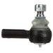 Steering Tie Rod End Delphi TA5538