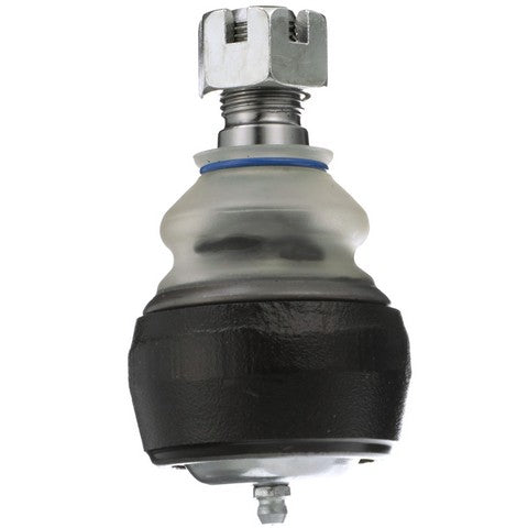 Steering Tie Rod End Delphi TA5538