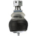 Steering Tie Rod End Delphi TA5538