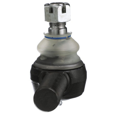 Steering Tie Rod End Delphi TA5538
