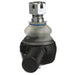 Steering Tie Rod End Delphi TA5538