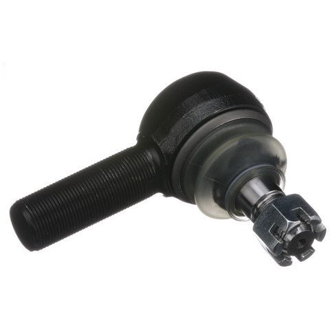Steering Tie Rod End Delphi TA5539