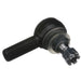 Steering Tie Rod End Delphi TA5539