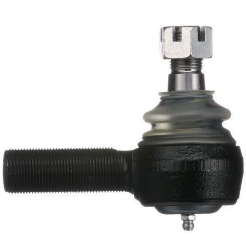 Steering Tie Rod End Delphi TA5539
