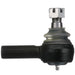Steering Tie Rod End Delphi TA5539