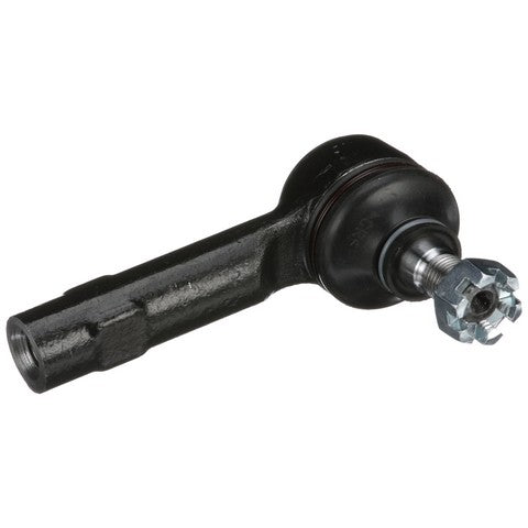 Steering Tie Rod End Delphi TA5540