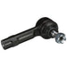 Steering Tie Rod End Delphi TA5540