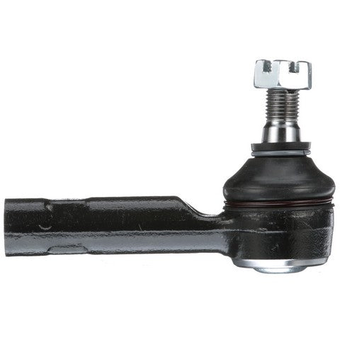 Steering Tie Rod End Delphi TA5540
