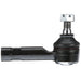 Steering Tie Rod End Delphi TA5540
