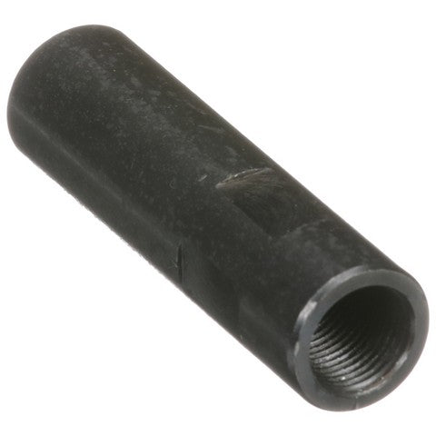 Steering Tie Rod End Adjusting Sleeve Delphi TA5541