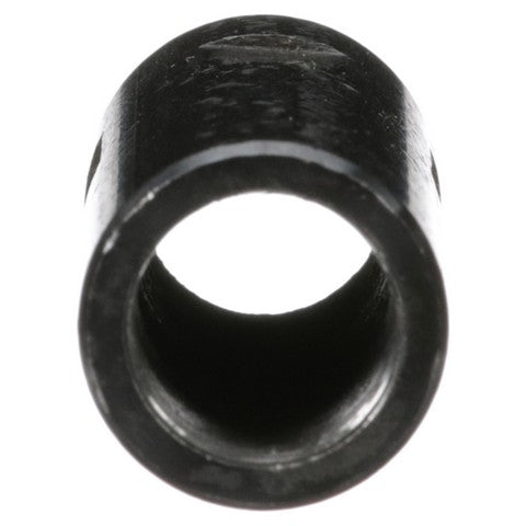 Steering Tie Rod End Adjusting Sleeve Delphi TA5541