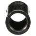 Steering Tie Rod End Adjusting Sleeve Delphi TA5541