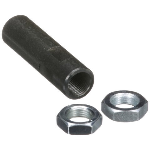 Steering Tie Rod End Adjusting Sleeve Delphi TA5541