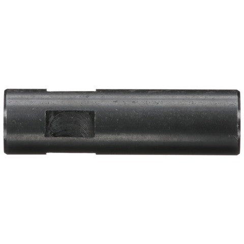 Steering Tie Rod End Adjusting Sleeve Delphi TA5541