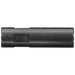 Steering Tie Rod End Adjusting Sleeve Delphi TA5541