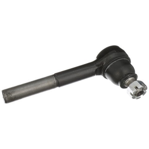 Steering Tie Rod End Delphi TA5542