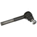 Steering Tie Rod End Delphi TA5542