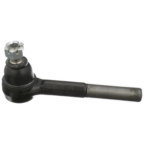 Steering Tie Rod End Delphi TA5542