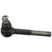 Steering Tie Rod End Delphi TA5542