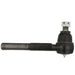 Steering Tie Rod End Delphi TA5542