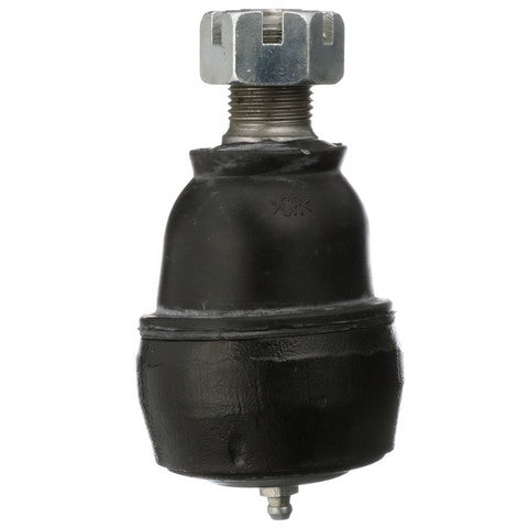 Steering Tie Rod End Delphi TA5542