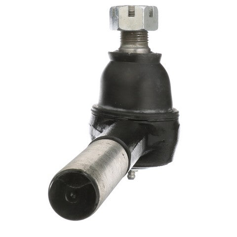 Steering Tie Rod End Delphi TA5542