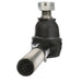 Steering Tie Rod End Delphi TA5542