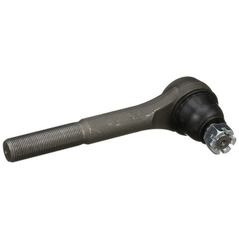 Steering Tie Rod End Delphi TA5543