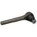 Steering Tie Rod End Delphi TA5543