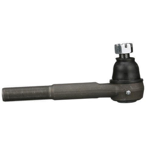 Steering Tie Rod End Delphi TA5543