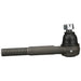 Steering Tie Rod End Delphi TA5543