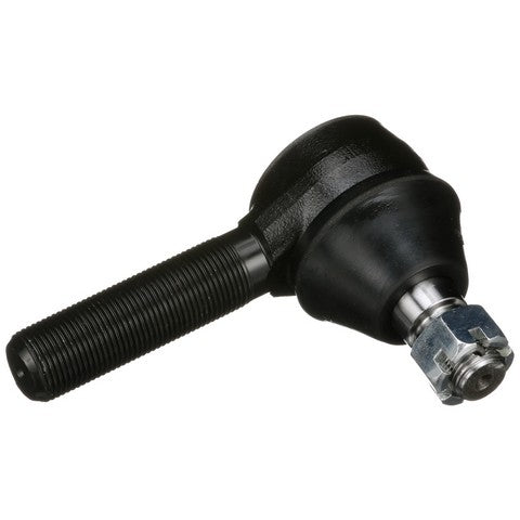 Steering Tie Rod End Delphi TA5544