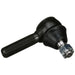 Steering Tie Rod End Delphi TA5544