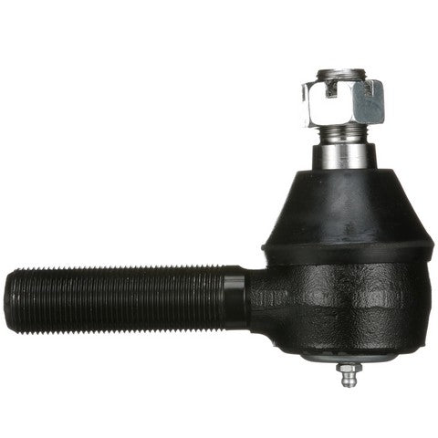 Steering Tie Rod End Delphi TA5544