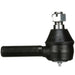 Steering Tie Rod End Delphi TA5544
