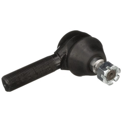 Steering Tie Rod End Delphi TA5545