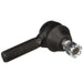 Steering Tie Rod End Delphi TA5545