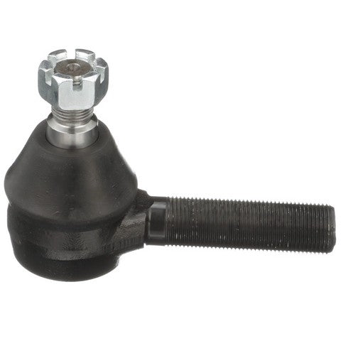 Steering Tie Rod End Delphi TA5545