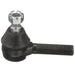 Steering Tie Rod End Delphi TA5545