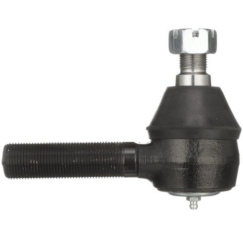 Steering Tie Rod End Delphi TA5545